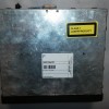 4D0 919 887 S Navigationsrechner von Volkswagen