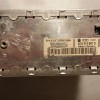 4D0 919 887 S Navigationsrechner von Volkswagen