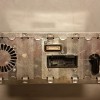 4D0 919 887 S Navigationsrechner von Volkswagen