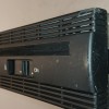 4D0 919 887 S Navigationsrechner von Volkswagen