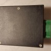 8E0 035 753 A Sprachmodul von Volkswagen