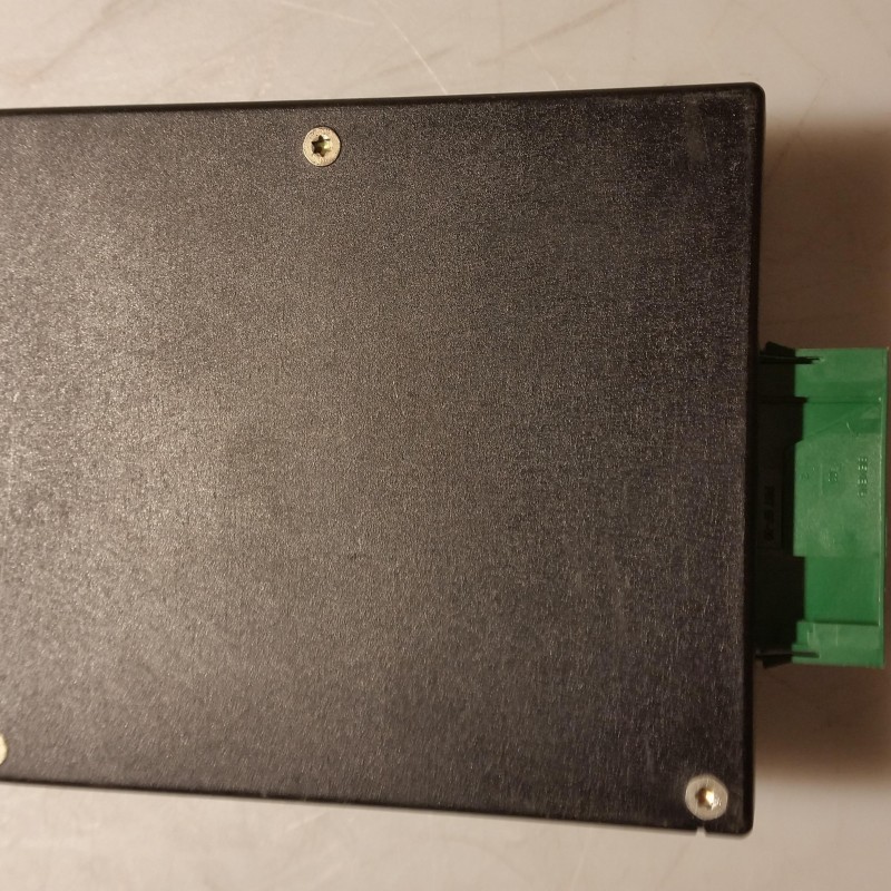 8E0 035 753 A Sprachmodul von Volkswagen