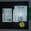 4B0 035 753 D Sprachmodul von Volkswagen