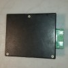4B0 035 753 D Sprachmodul von Volkswagen