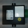 4B0 035 753 A Sprachmodul von Volkswagen