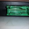4B0 035 753 A Sprachmodul von Volkswagen