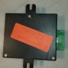 4B0 035 753 A Sprachmodul von Volkswagen