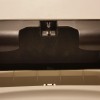 8T0 947 135 G Innenraumbeleuchtung Vorne Sternsilber von Volkswagen