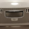 8T0 947 135 D Innenraumbeleuchtung Vorne Lichtgrau von Volkswagen