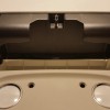 8T0 947 135 D Innenraumbeleuchtung Vorne Lichtgrau von Volkswagen