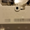 8T0 947 135 D Innenraumbeleuchtung Vorne Lichtgrau von Volkswagen