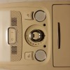 8T0 947 135 H Innenraumbeleuchtung Vorne Leinenbeige von Volkswagen