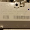 8T0 947 135 H Innenraumbeleuchtung Vorne Leinenbeige von Volkswagen