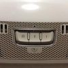 8T0 947 135 H Innenraumbeleuchtung Vorne Lichtgrau von Volkswagen