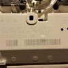 8T0 947 135 H Innenraumbeleuchtung Vorne Lichtgrau von Volkswagen