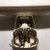 1K0 857 511 Innenspiegel von Volkswagen