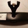 1K0 857 511 D Innenspiegel autom. Abblendbar von Volkswagen