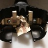1K0 857 511 D Innenspiegel autom. Abblendbar von Volkswagen