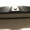1K0 857 511 D Innenspiegel autom. Abblendbar von Volkswagen