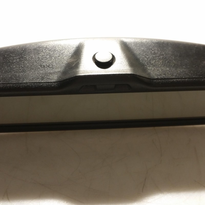 1K0 857 511 D Innenspiegel autom. Abblendbar von Volkswagen
