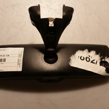 1K0 857 511 D Innenspiegel autom. Abblendbar von Volkswagen