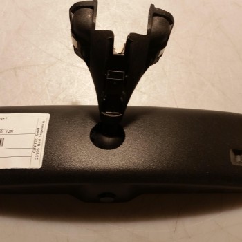 1K0 857 511 D Innenspiegel autom. Abblendbar von Volkswagen
