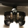 1K0 857 511 B Innenspiegel autom. Abblendbar von Volkswagen