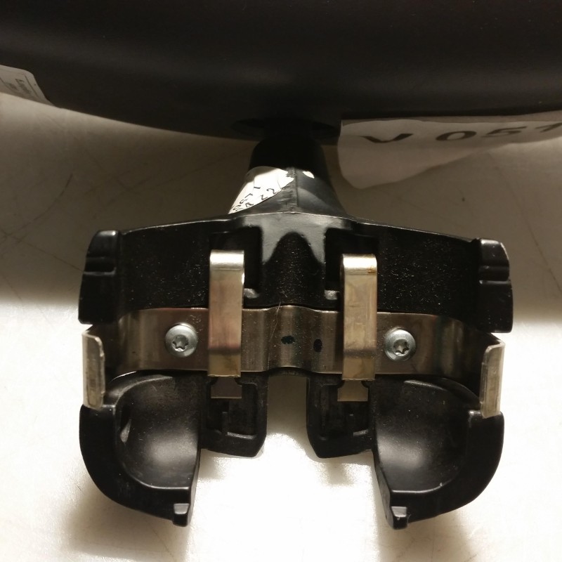 1K0 857 511 B Innenspiegel autom. Abblendbar von Volkswagen