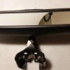 1K0 857 511 B Innenspiegel autom. Abblendbar von Volkswagen