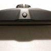 1K0 857 511 B Innenspiegel autom. Abblendbar von Volkswagen