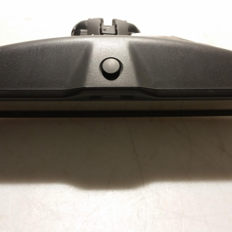 1K0 857 511 B Innenspiegel autom. Abblendbar von Volkswagen