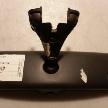 1K0 857 511 B Innenspiegel autom. Abblendbar von Volkswagen