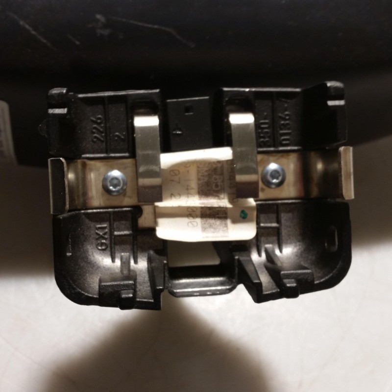 3C0 857 511 F Innenspiegel Auto. Abblendend von Volkswagen