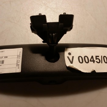 3C0 857 511 F Innenspiegel Auto. Abblendend von Volkswagen