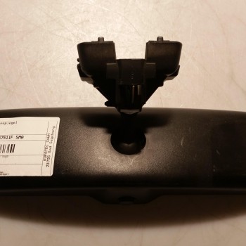 3C0 857 511 F Innenspiegel Auto. Abblendend von Volkswagen
