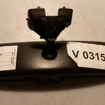 3C0 857 511 F Innenspiegel Auto. Abblendend von Volkswagen