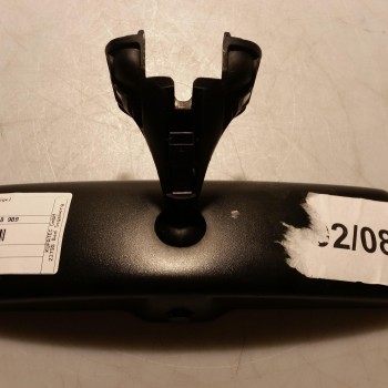 1K0 857 511 B Innenspiegel autom. Abblendbar von Volkswagen