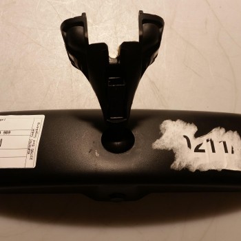 1K0 857 511 B Innenspiegel autom. Abblendbar von Volkswagen