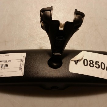 1K0 857 511 B Innenspiegel autom. Abblendbar von Volkswagen