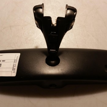 1K0 857 511 B Innenspiegel Abblendbar von Volkswagen