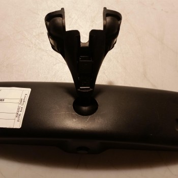 1K0 857 511 B Innenspiegel Abblendbar von Volkswagen