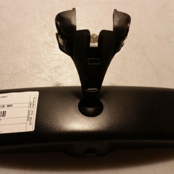 1K0 857 511 B Innenspiegel Abblendbar von Volkswagen