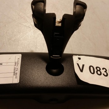 1K0 857 511 B Innenspiegel Abblendbar von Volkswagen