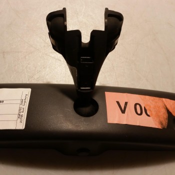 1K0 857 511 B Innenspiegel Abblendbar von Volkswagen