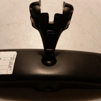 1K0 857 511 B Innenspiegel Abblendbar von Volkswagen