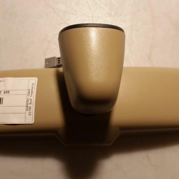 4F0 857 511 E Innenspiegel von Volkswagen