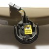 4F0 857 511 E Innenspiegel von Volkswagen