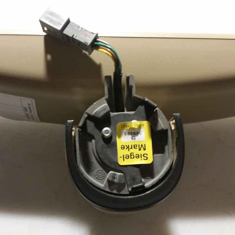 4F0 857 511 E Innenspiegel von Volkswagen