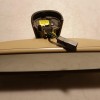 4F0 857 511 E Innenspiegel von Volkswagen