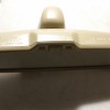 4F0 857 511 E Innenspiegel von Volkswagen